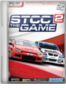stcc2small.png