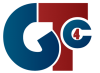 logo_RDGTC4.png