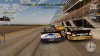 NASCAR-The-Game-2011-Developer-Diary-Character-Profiles-Trailer_5.jpg