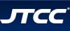 jtcc_logo.jpg