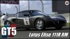 Lotus Elise - Promo Small.jpg