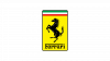 Ferrari-logo-2560x1440.png