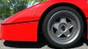 Ferrari_F40_a.jpg