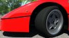 Ferrari_F40_b.jpg