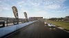 Assetto Corsa Competizione Silverstone Preview 4.jpg