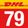 WEC_with_DHL_example.png