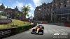 F1 Monaco_02_2019.jpg