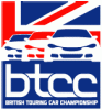 btcc_logo.gif