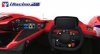 Honda_ARX-01C_cockpit.jpg