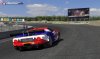 fordgt_iracing_5a.jpg