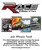 race_collectorspack.jpg