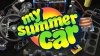 My-Summer-Car.jpg