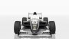 White Formula UK 1.jpg