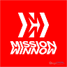 MISSION WINNOW [www.blogovector.com].png