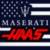 Maserati-Haas.jpg