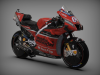 Ducati 2019.770.png