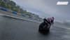 MotoGP19 Screenshot 2020.02.05 - 11.21.43.45.jpg