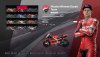 MotoGP19 Screenshot 2020.02.05 - 11.40.53.66.jpg