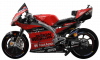 Ducati 2019.880.png
