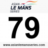 AsianLMS.2020.GTcup.sample.png
