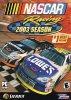 220px-NASCAR_Racing_2003_Season_boxart.jpg