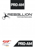 2020 REBELLION-AWS GT CHALLENGE PRO-AM_v1.png