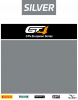 GT4 EU SERIES NUMBER PANELS 2020_SILVER.png