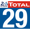 #29 Side (Le Mans).png