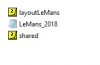 LeMans Folder.jpg