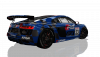 rd-audi_GT4_01.png