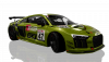 rd-audi_GT4_02.png