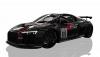 rd-audi_GT4_03.png