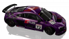 rd-audi_GT4_04.png