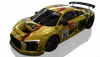 rd-audi_GT4_05.png