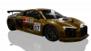 rd-audi_GT4_06.png