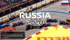 RW10_Russia_GP_2020.jpg