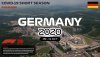 RW11_Germany_GP_2020.jpg