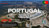 RW12_Portugal_GP_2020.png