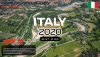 RW13_Italy_GP_2020.jpg