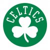 Celtics logo.jpg