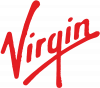 1200px-Virgin-logo.svg.png