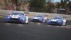 Aston KRT Barcelona2.jpg