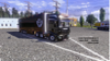 ets2_00073.png