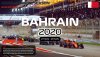 RW15_Bahrain_GP_2020 (Large).jpg