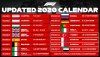 F1 2020 calendar footer.jpg