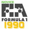 1990 FIA Formula One World Championship.champ.jpg