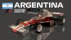 buenos_aires1979_1975F1.jpg