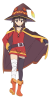Megumin-anime.png