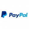 paypal-5-226456.png
