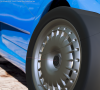 2020-10-30 EB110GT wheel from v016 p2.png